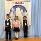 IMG_6631.jpg